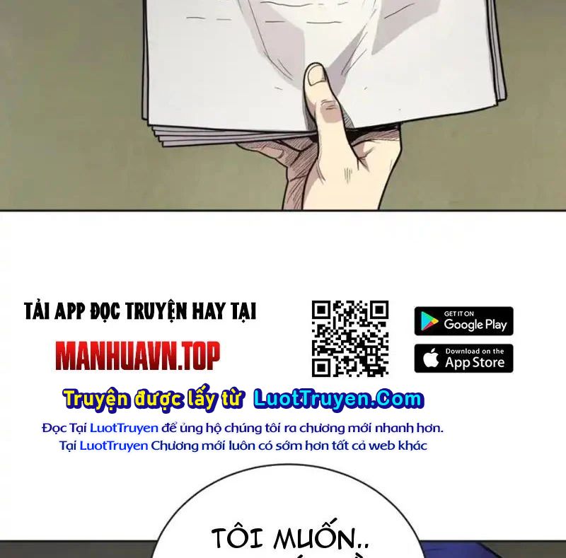 Thế Giới Toàn Người Điên, Tỉnh Táo Chính Là Bị Bệnh Chap 36 - Next Chap 37