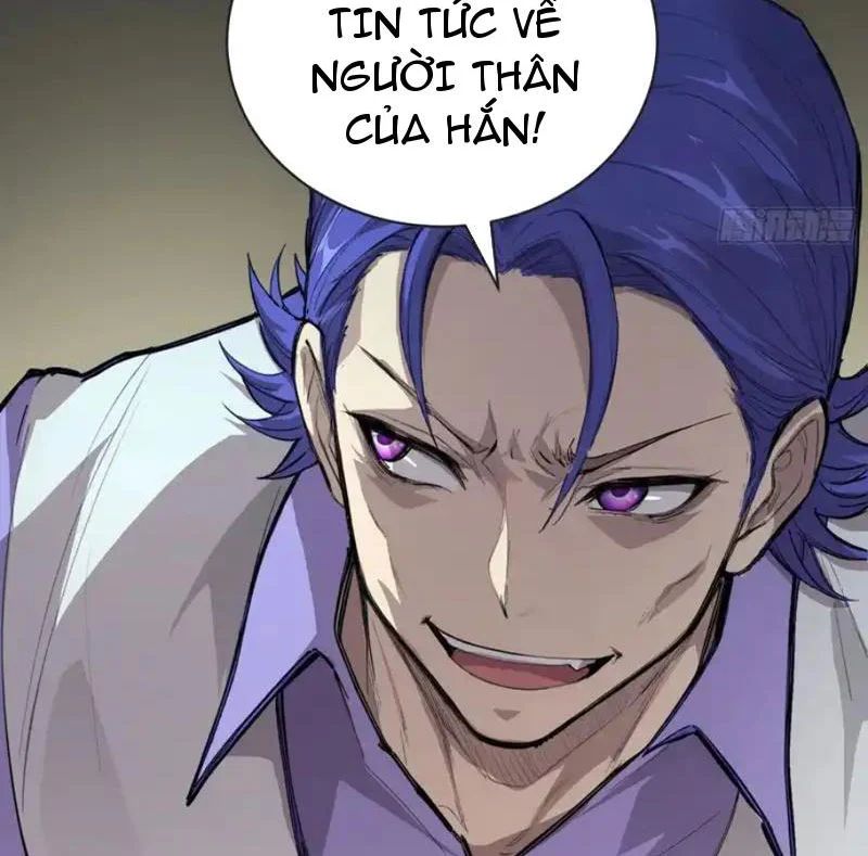 Thế Giới Toàn Người Điên, Tỉnh Táo Chính Là Bị Bệnh Chap 36 - Next Chap 37