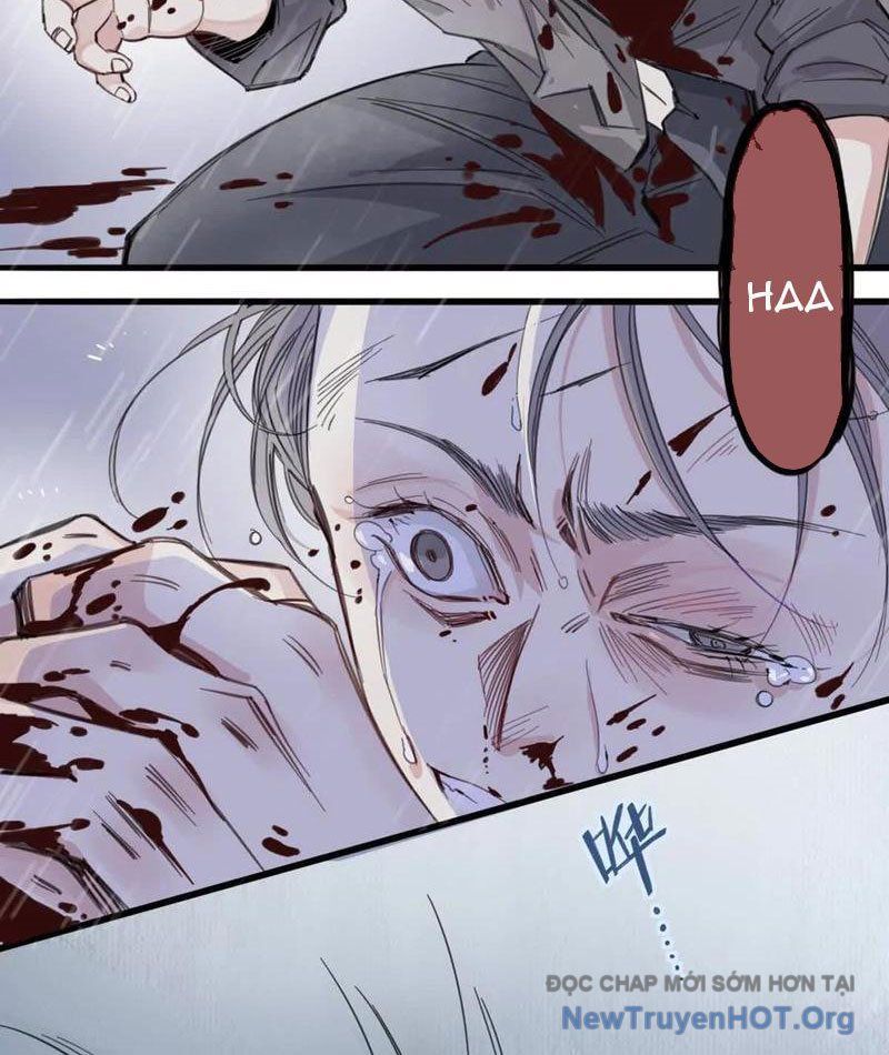 Thế Giới Vô Tội Chap 5 - Next Chap 6