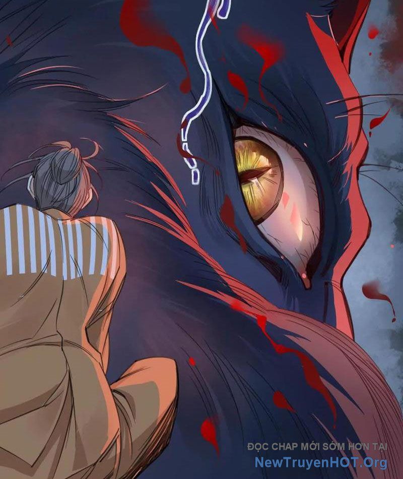 Thế Giới Vô Tội Chap 5 - Next Chap 6