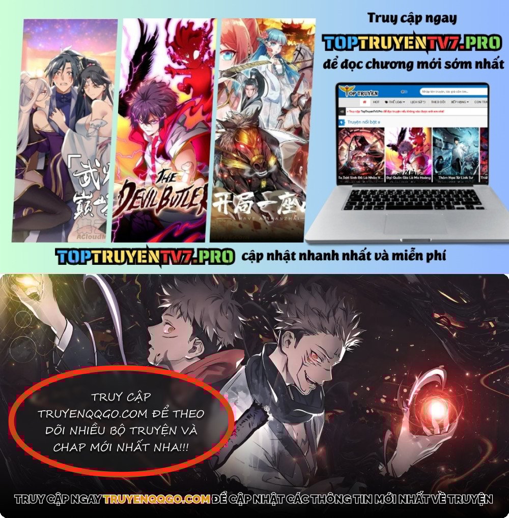 Thích Nghi Với Thần: Kẻ Nhiễm Cuối Cùng Chap 13 - Next Chap 14