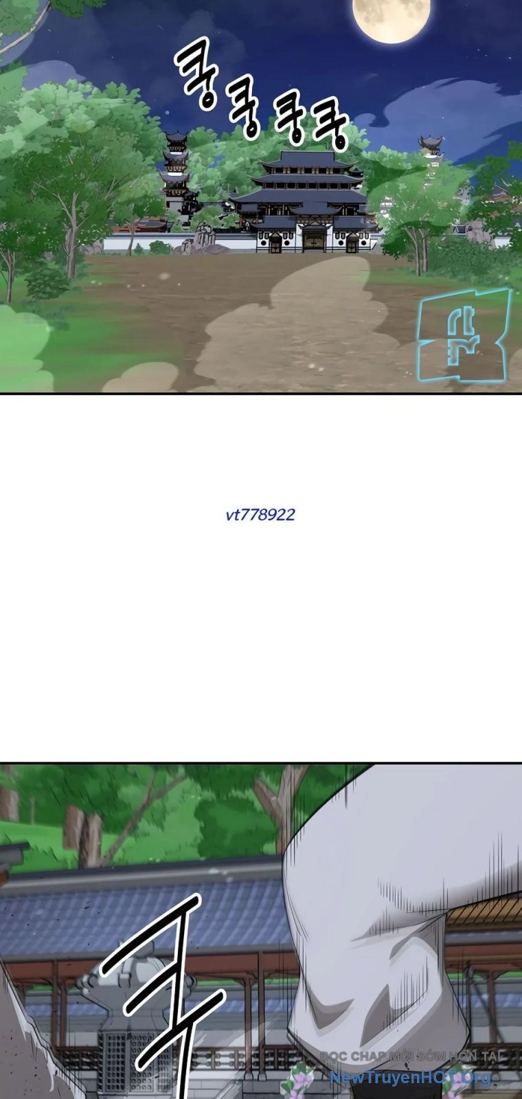 Thiên Hạ Đệ Nhất Côn Luân Khách Sạn Chap 78 - Next Chap 79