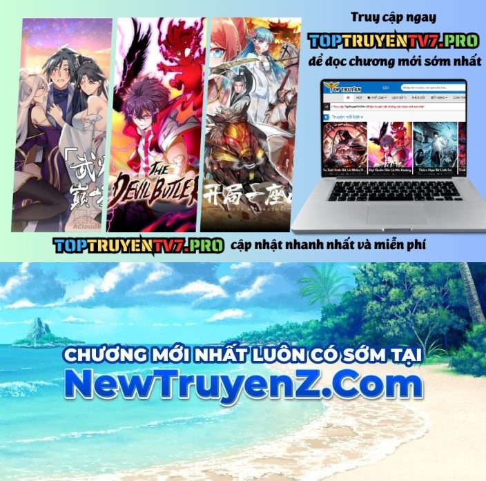 Thiên Hạ Đệ Nhất Lữ Bố Chap 129 - Next Chap 130