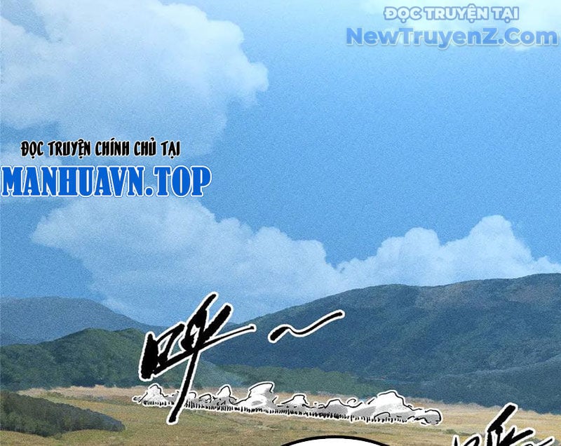 Thiên Hạ Đệ Nhất Lữ Bố Chap 129 - Next Chap 130