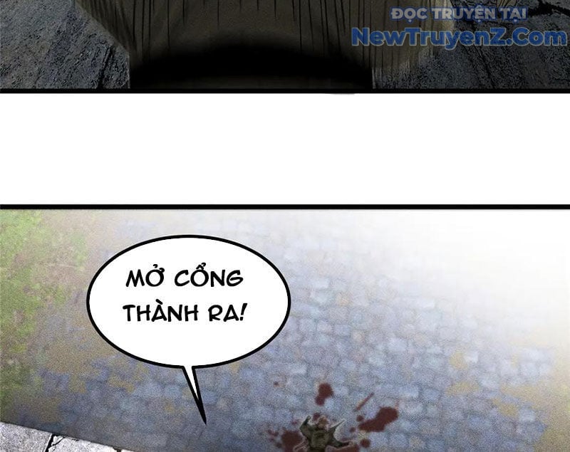 Thiên Hạ Đệ Nhất Lữ Bố Chap 129 - Next Chap 130