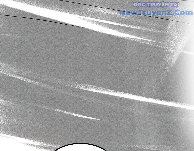 Thiên Hạ Đệ Nhất Lữ Bố Chap 129 - Next Chap 130