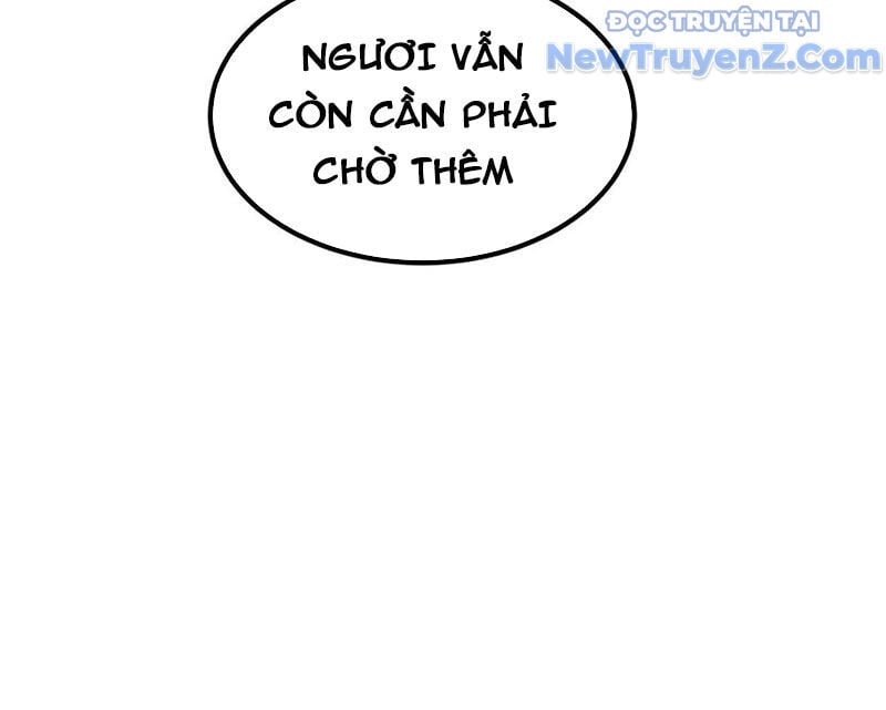 Thiên Hạ Đệ Nhất Lữ Bố Chap 129 - Next Chap 130