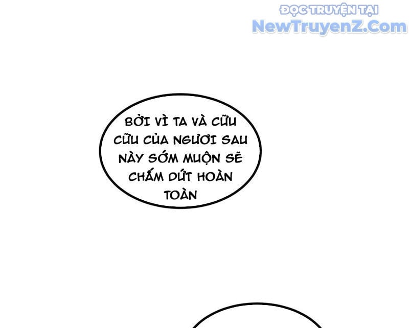 Thiên Hạ Đệ Nhất Lữ Bố Chap 129 - Next Chap 130