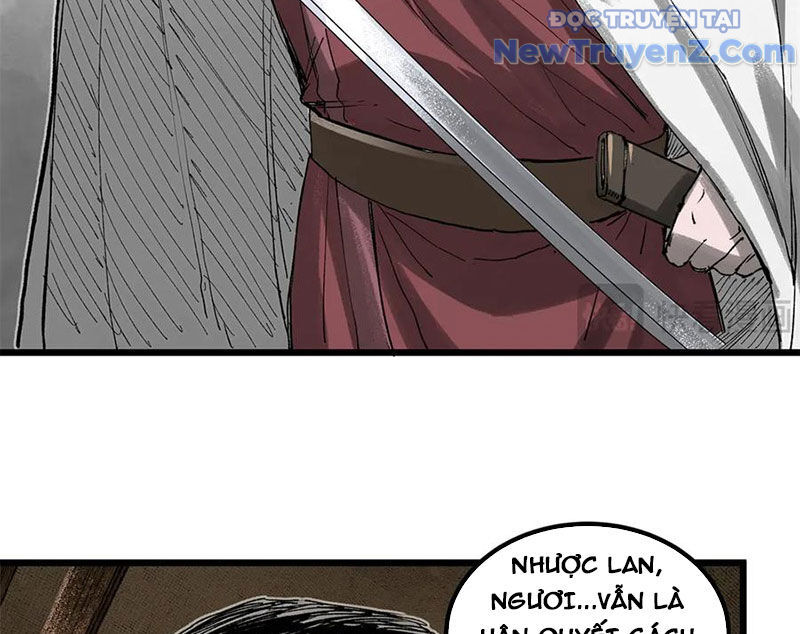 Thiên Hạ Đệ Nhất Lữ Bố Chap 131 - Next Chap 132