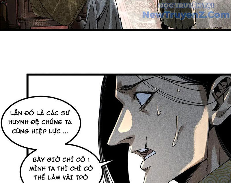 Thiên Hạ Đệ Nhất Lữ Bố Chap 131 - Next Chap 132