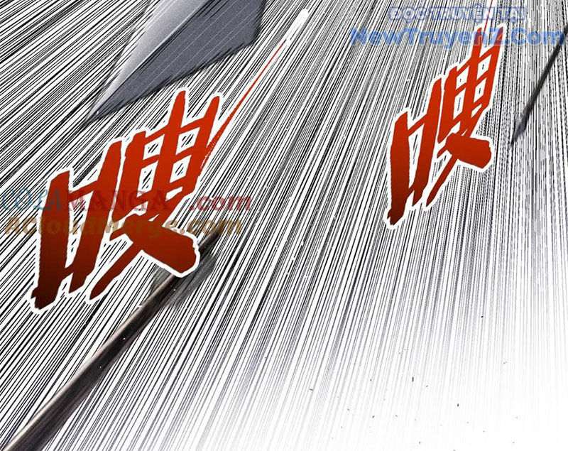 Thiên Hạ Đệ Nhất Lữ Bố Chap 131 - Next Chap 132
