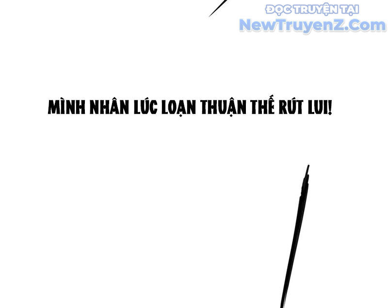 Thiên Hạ Đệ Nhất Lữ Bố Chap 131 - Next Chap 132