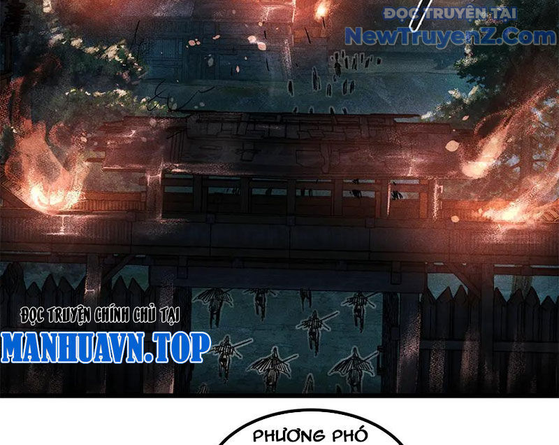 Thiên Hạ Đệ Nhất Lữ Bố Chap 131 - Next Chap 132
