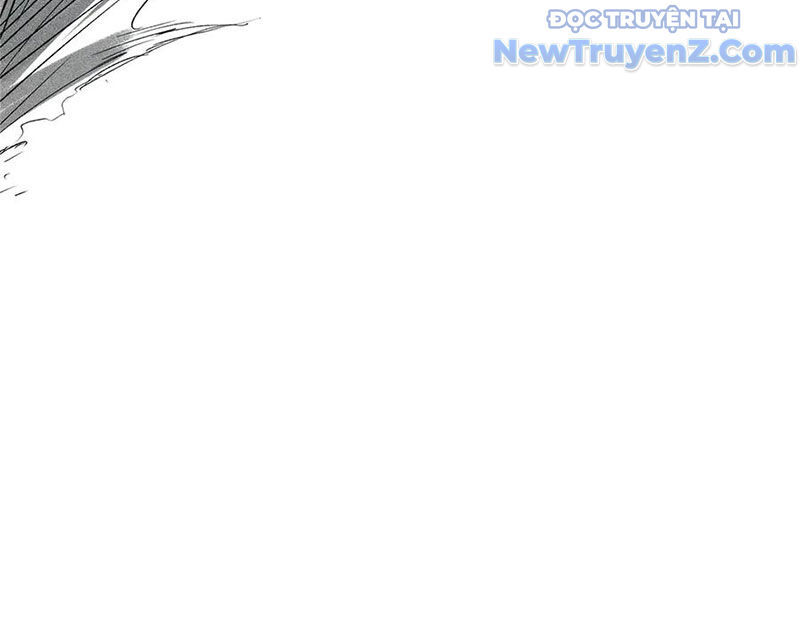 Thiên Hạ Đệ Nhất Lữ Bố Chap 131 - Next Chap 132
