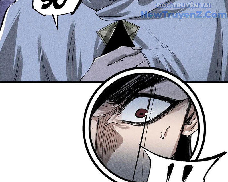 Thiên Hạ Đệ Nhất Lữ Bố Chap 131 - Next Chap 132