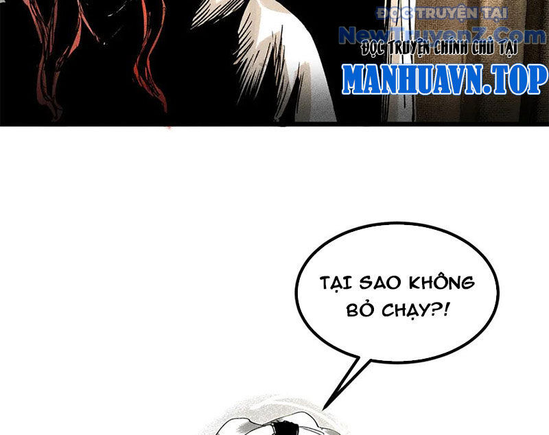 Thiên Hạ Đệ Nhất Lữ Bố Chap 131 - Next Chap 132