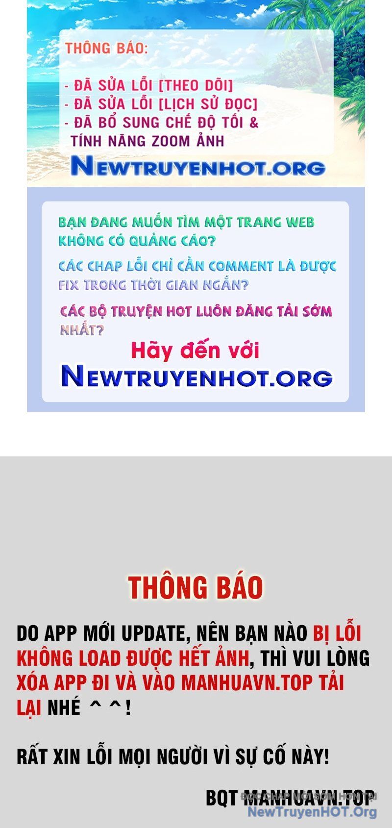 Thiên Hạ Đệ Nhất Lữ Bố Chap 133 - Next Chap 134