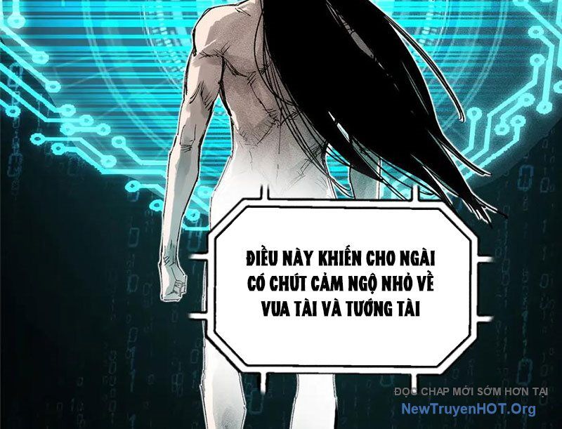 Thiên Hạ Đệ Nhất Lữ Bố Chap 133 - Next Chap 134