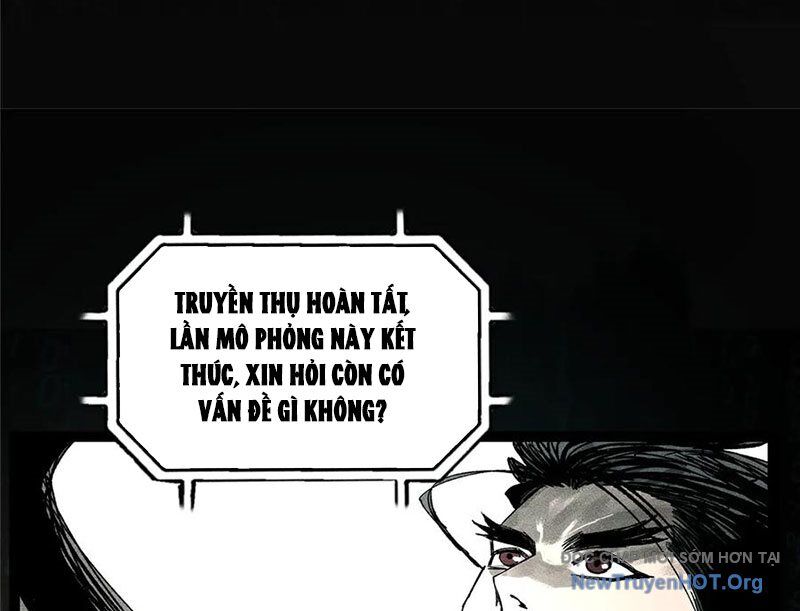 Thiên Hạ Đệ Nhất Lữ Bố Chap 133 - Next Chap 134