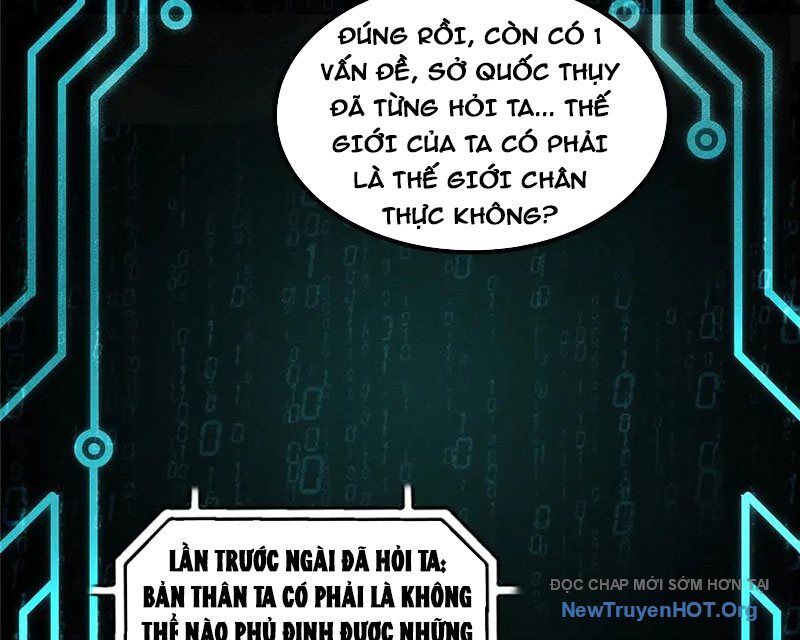 Thiên Hạ Đệ Nhất Lữ Bố Chap 133 - Next Chap 134