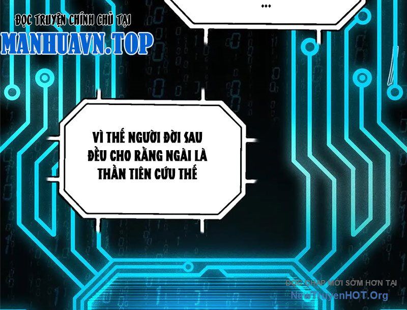 Thiên Hạ Đệ Nhất Lữ Bố Chap 133 - Next Chap 134
