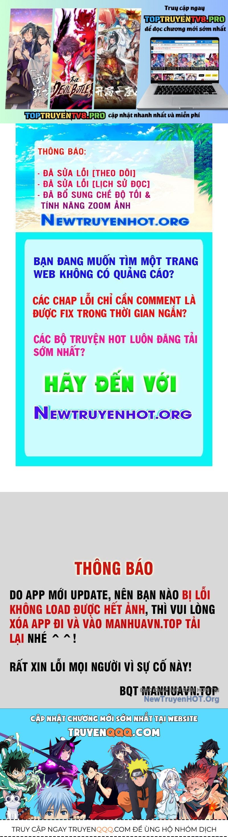 Thiên Hạ Đệ Nhất Lữ Bố Chap 134 - Next Chap 135