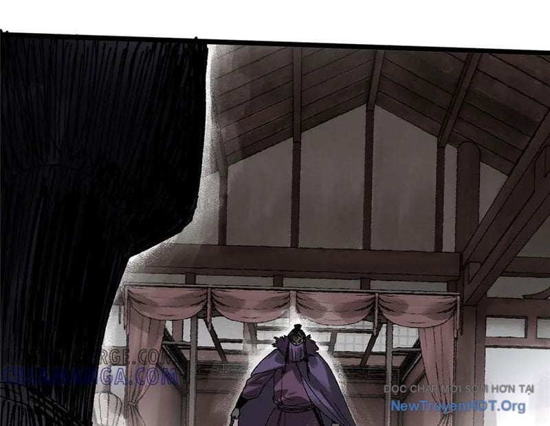 Thiên Hạ Đệ Nhất Lữ Bố Chap 136 - Next Chap 137