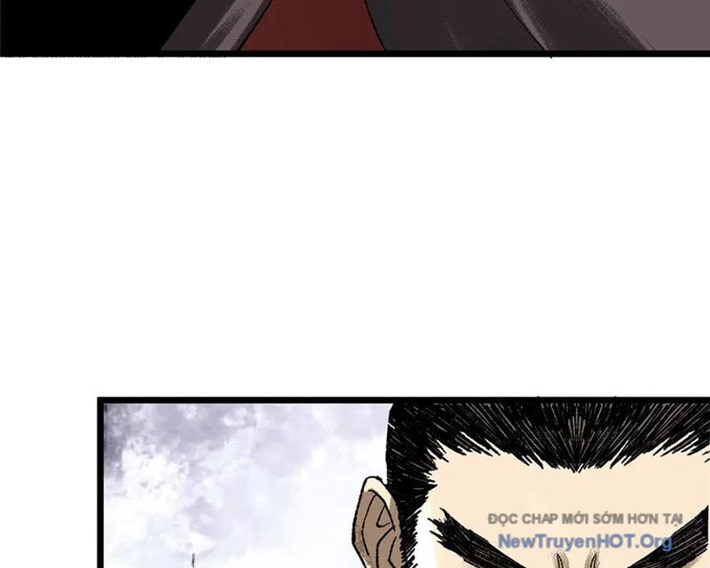 Thiên Hạ Đệ Nhất Lữ Bố Chap 136 - Next Chap 137