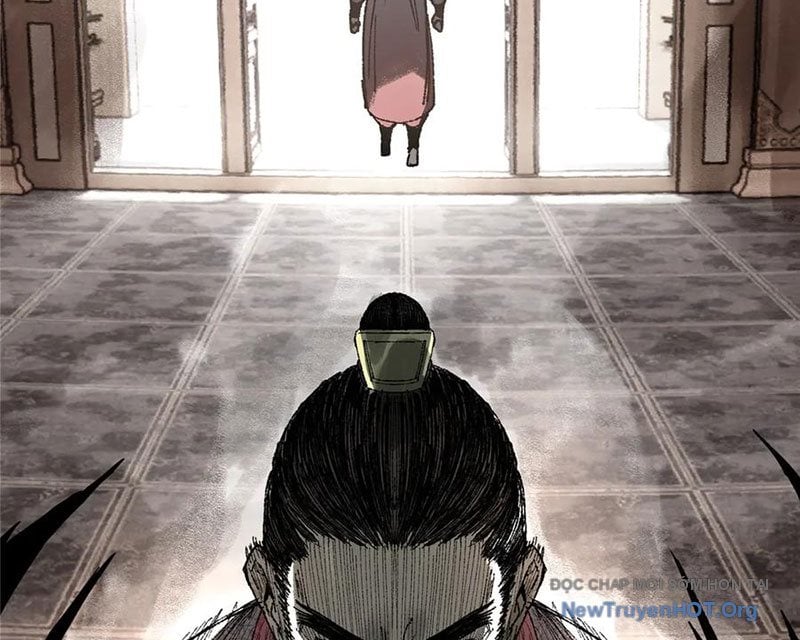 Thiên Hạ Đệ Nhất Lữ Bố Chap 136 - Next Chap 137