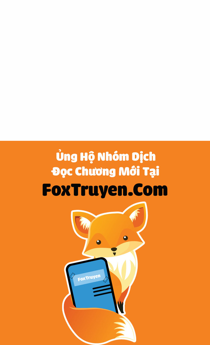 Thiên Hạ Đệ Nhất Võ Sư Chap 59 - Next Chap 60