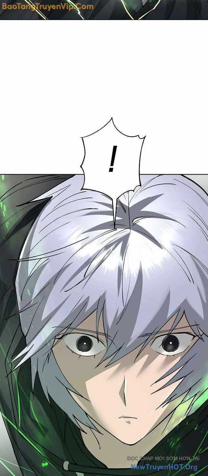 Thiên Ma 3077 Chap 563 - Next Chap 564