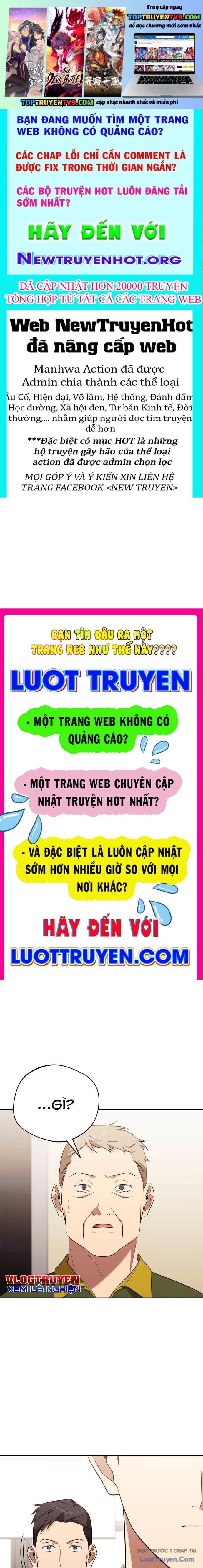 Thiên Ma Bấm Huyệt Chap 73 - Next Chap 74
