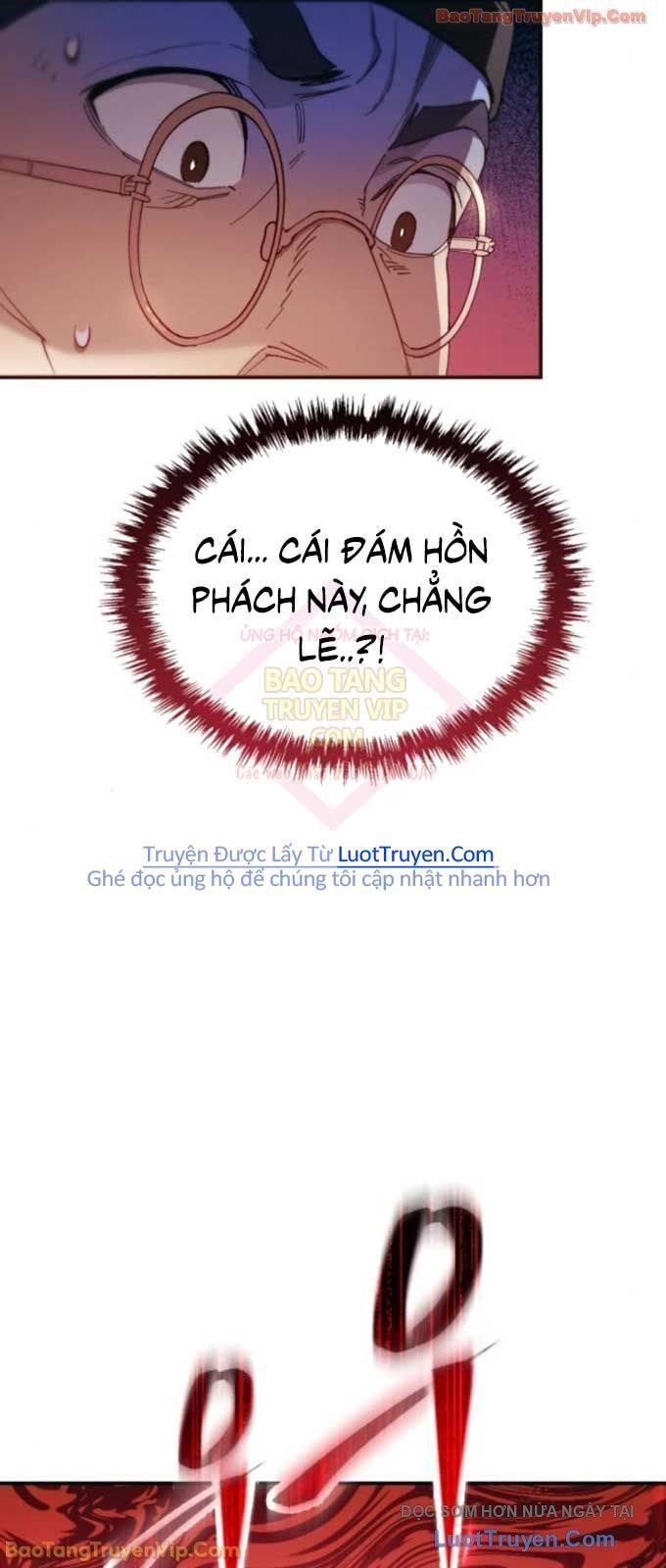Thiên Ma Muốn Sống Một Cuộc Đời Bình Lặng Chap 51 - Next Chap 52