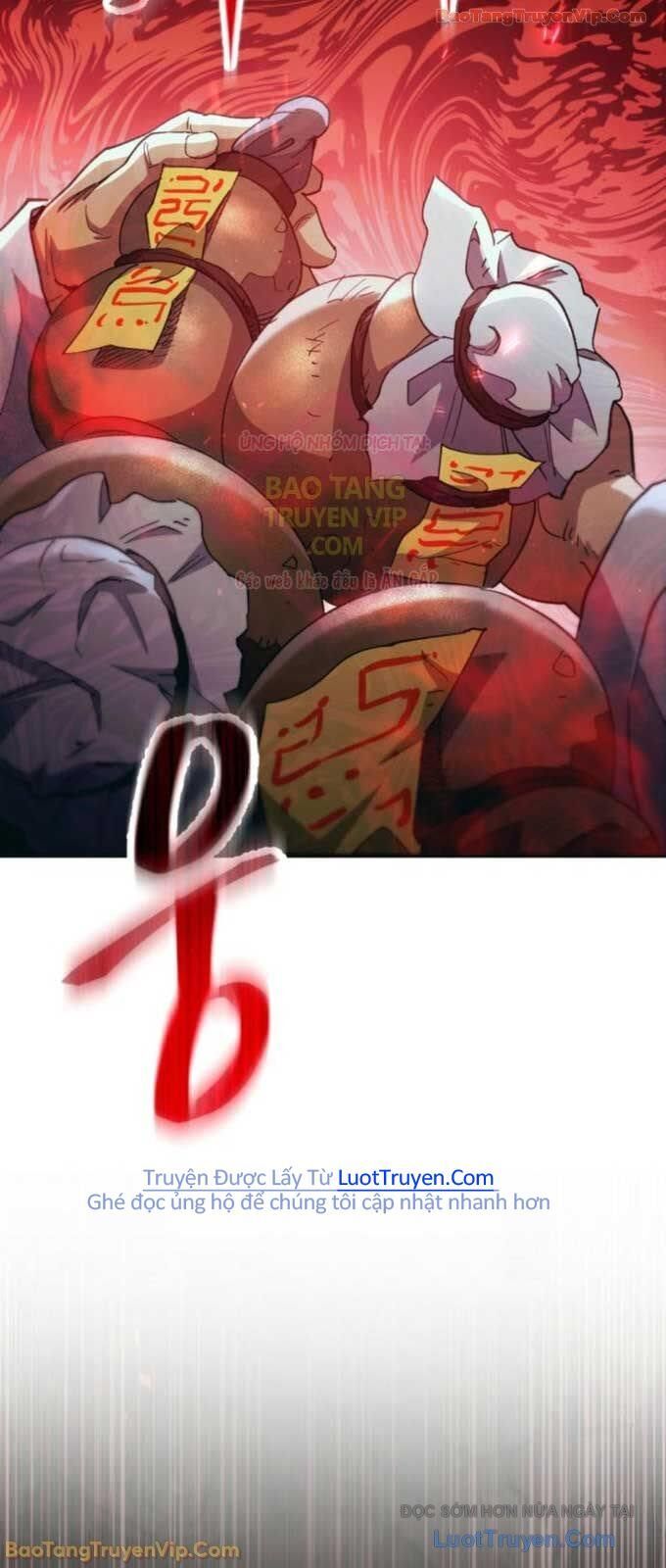 Thiên Ma Muốn Sống Một Cuộc Đời Bình Lặng Chap 51 - Next Chap 52