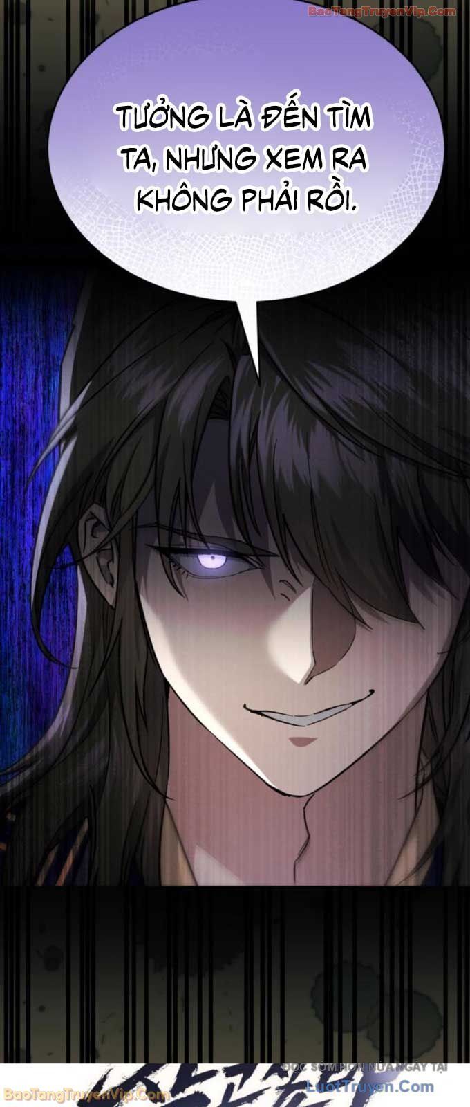 Thiên Ma Muốn Sống Một Cuộc Đời Bình Lặng Chap 51 - Next Chap 52