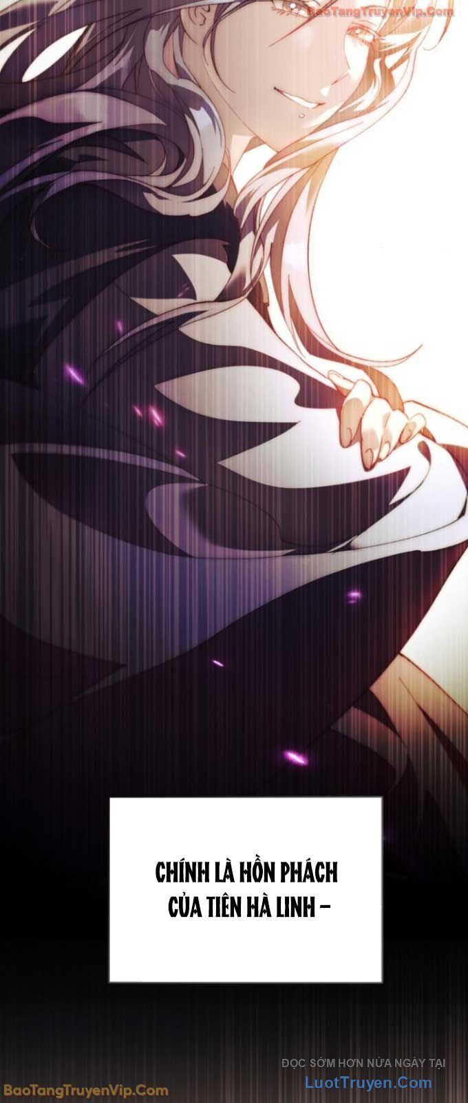 Thiên Ma Muốn Sống Một Cuộc Đời Bình Lặng Chap 51 - Next Chap 52