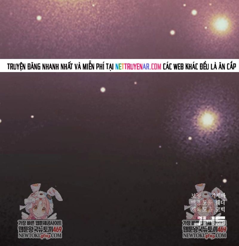 Thiên Ma Muốn Sống Một Cuộc Đời Bình Lặng Chap 63 - Next Chap 64