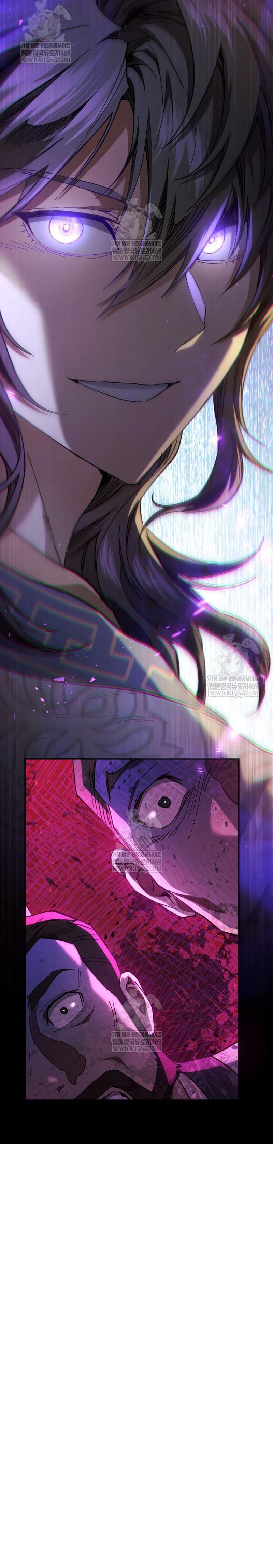 Thiên Ma Muốn Sống Một Cuộc Đời Bình Lặng Chap 66 - Next Chap 67