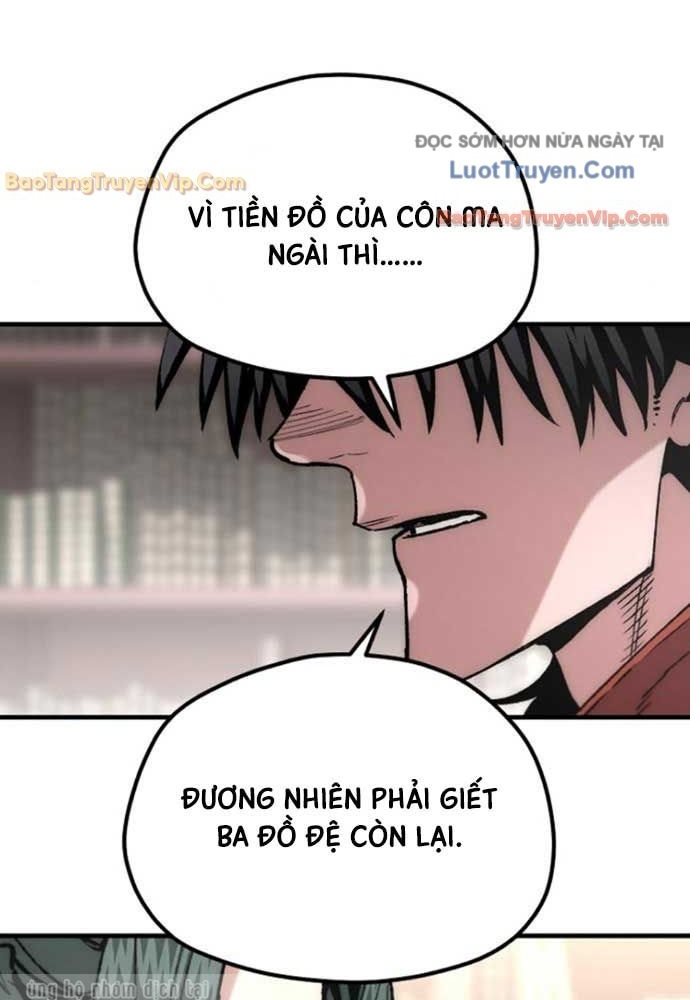 Thiên Ma Phi Thăng Truyện Chap 162 - Next Chap 163