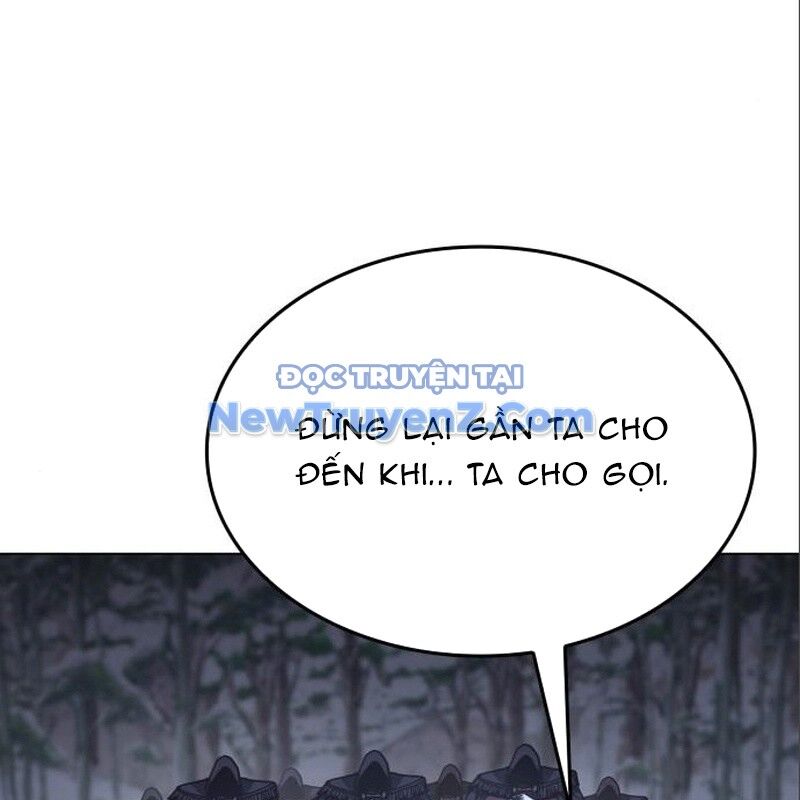 Thiên Ma Thần Quyết: Trùng Sinh Chap 115 - Next Chap 116