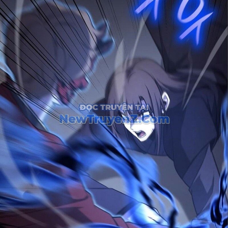 Thiên Ma Thần Quyết: Trùng Sinh Chap 115 - Next Chap 116