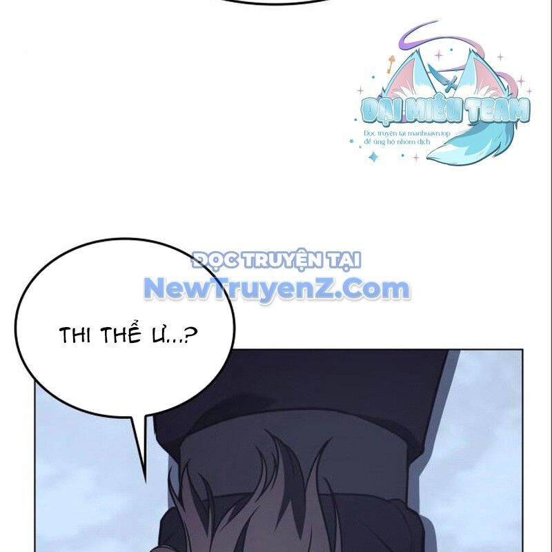 Thiên Ma Thần Quyết: Trùng Sinh Chap 115 - Next Chap 116