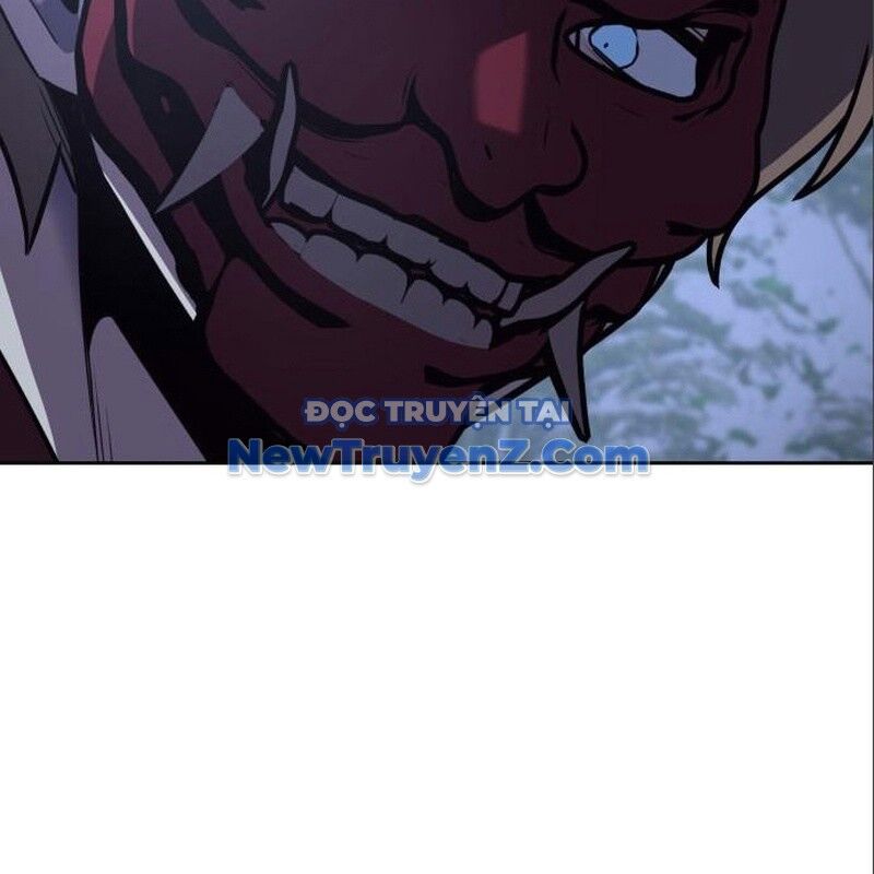 Thiên Ma Thần Quyết: Trùng Sinh Chap 115 - Next Chap 116