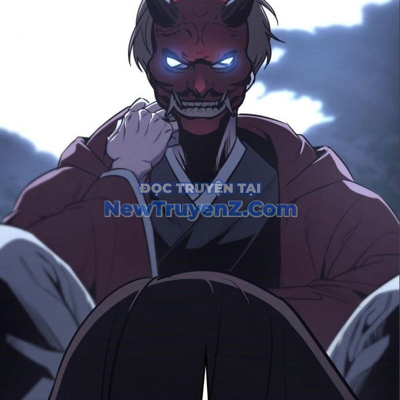 Thiên Ma Thần Quyết: Trùng Sinh Chap 115 - Next Chap 116