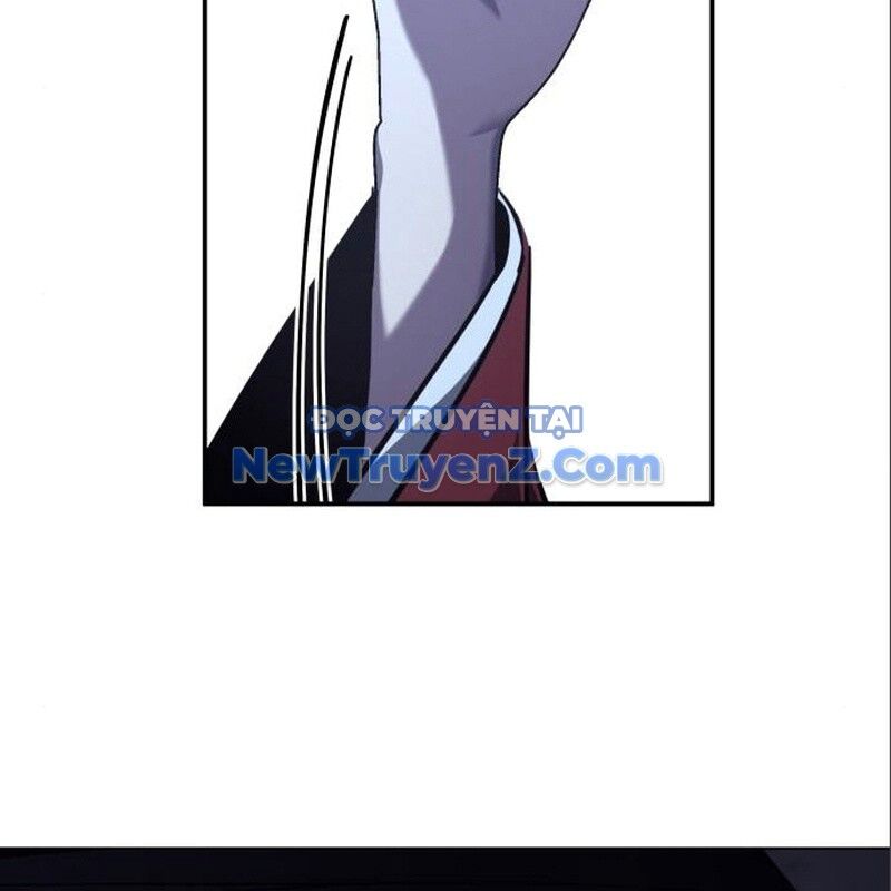 Thiên Ma Thần Quyết: Trùng Sinh Chap 115 - Next Chap 116
