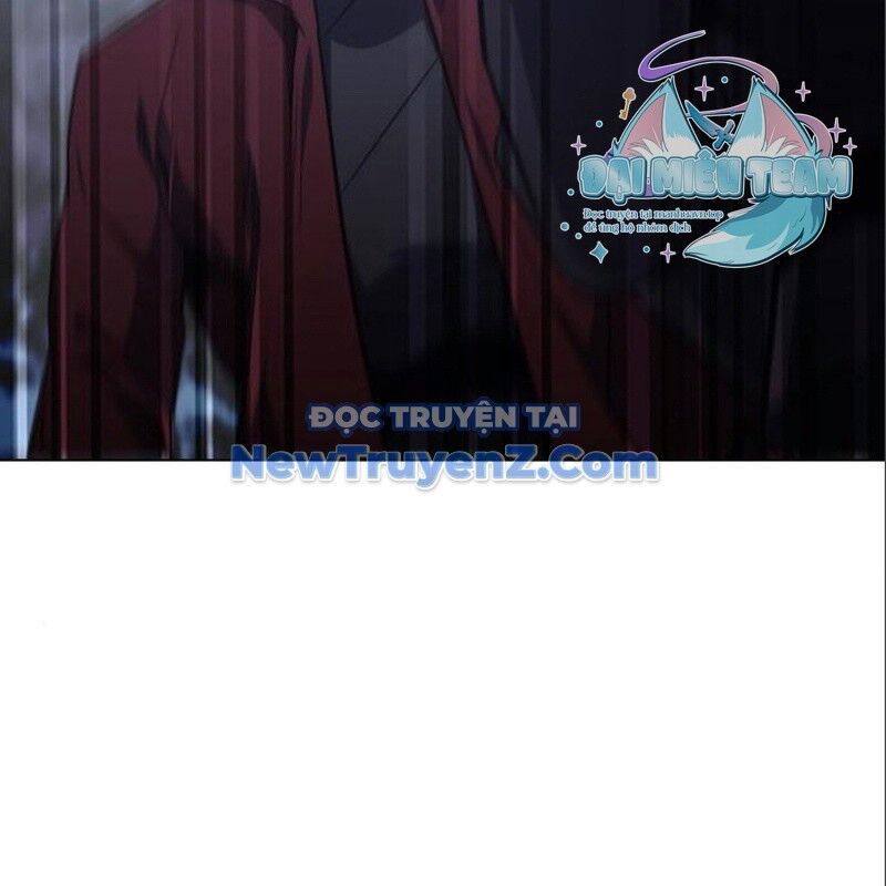Thiên Ma Thần Quyết: Trùng Sinh Chap 115 - Next Chap 116