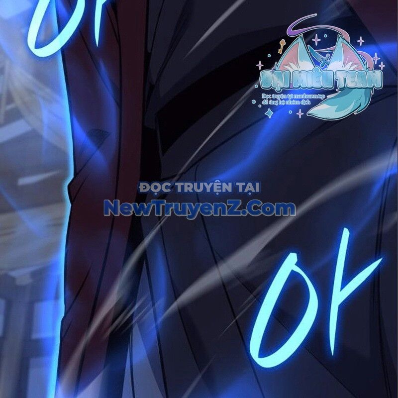 Thiên Ma Thần Quyết: Trùng Sinh Chap 115 - Next Chap 116