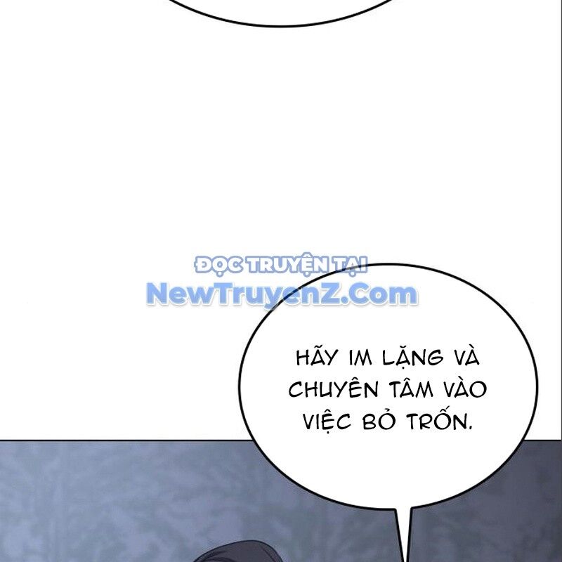 Thiên Ma Thần Quyết: Trùng Sinh Chap 115 - Next Chap 116