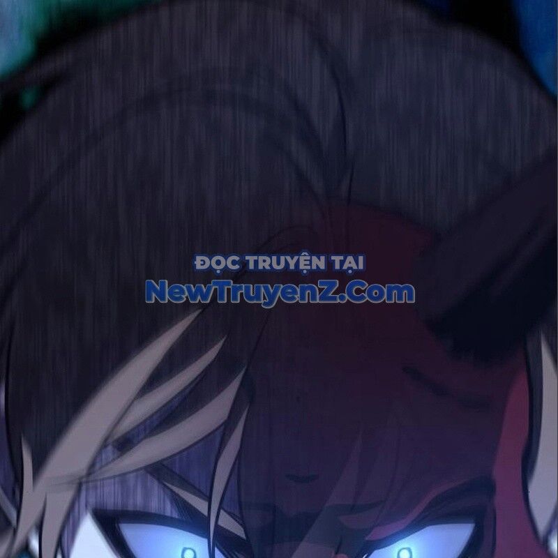 Thiên Ma Thần Quyết: Trùng Sinh Chap 115 - Next Chap 116