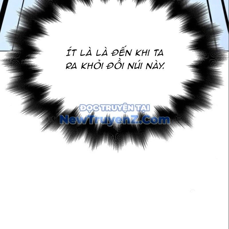 Thiên Ma Thần Quyết: Trùng Sinh Chap 115 - Next Chap 116